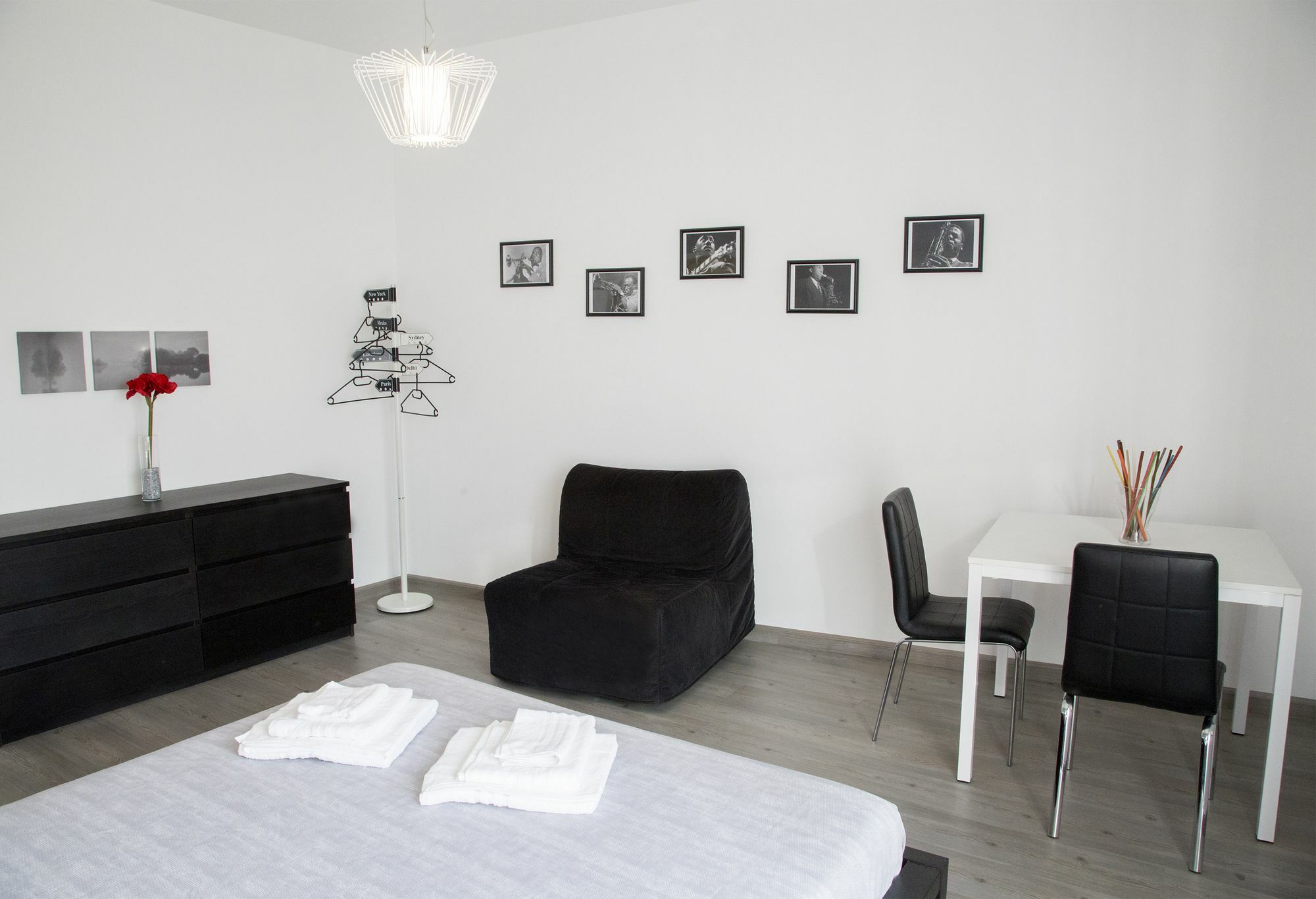 Cantalupa Accommodation Roma Ngoại thất bức ảnh