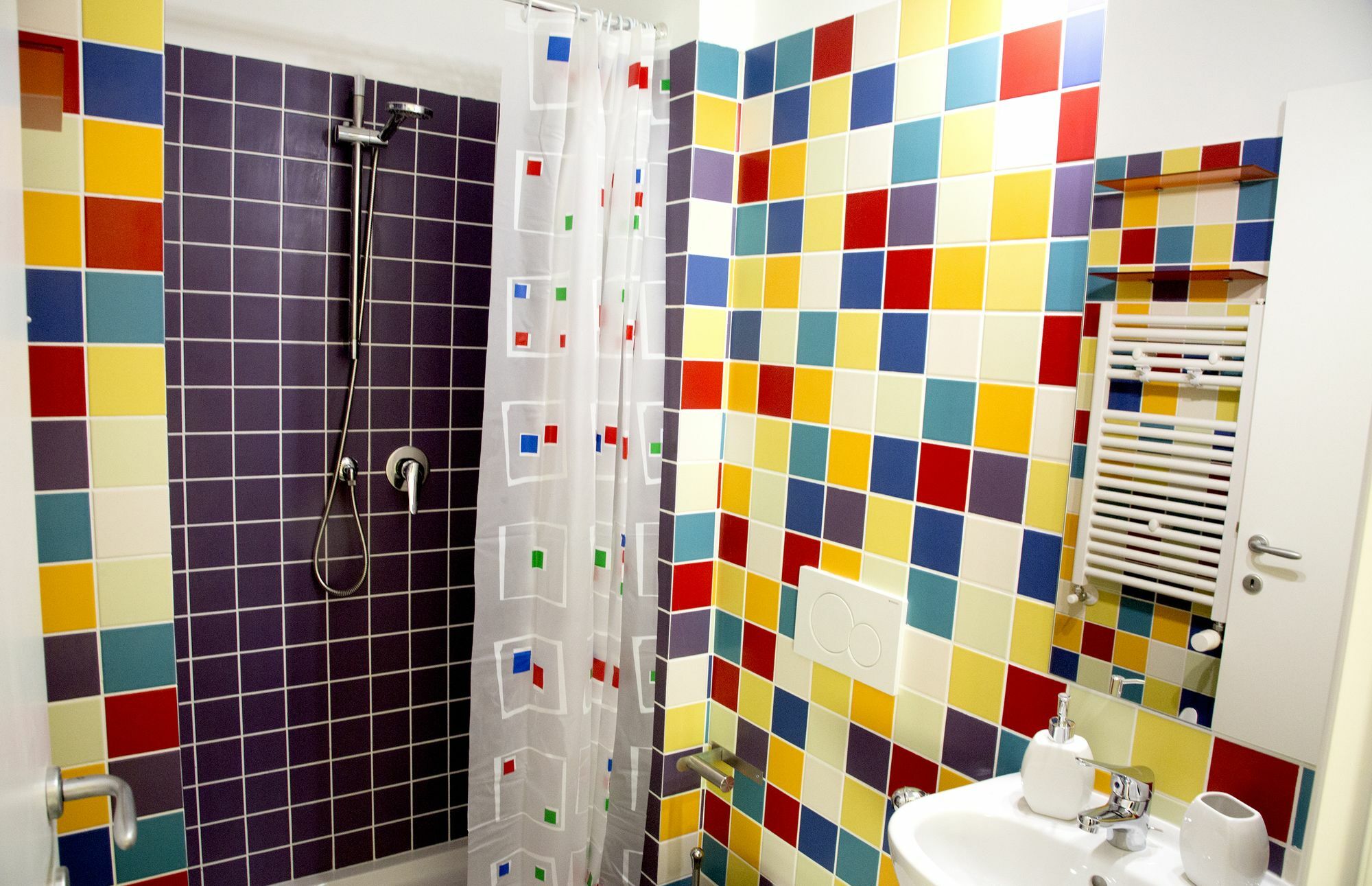 Cantalupa Accommodation Roma Ngoại thất bức ảnh